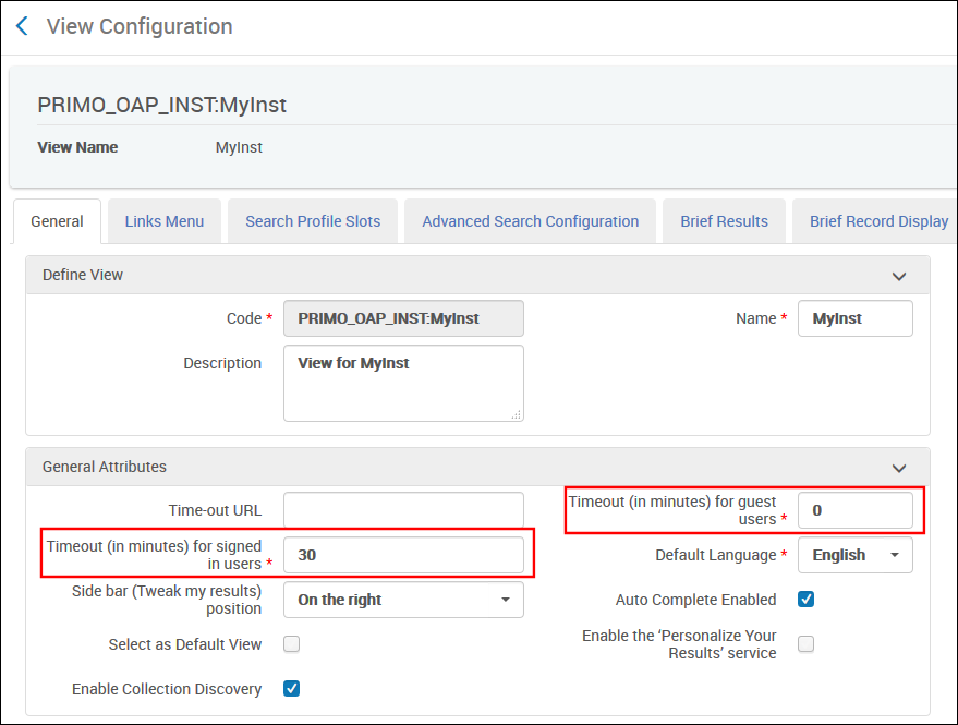 [PVÉ_~Séss~íóñ_~Tímé~óúts~.pñg]