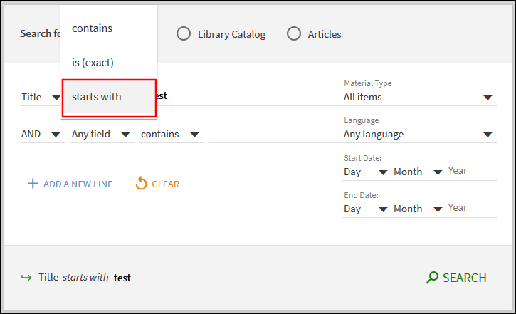 [PVÉ_~Súpp~órtS~tárt~sWít~h.pñg~]