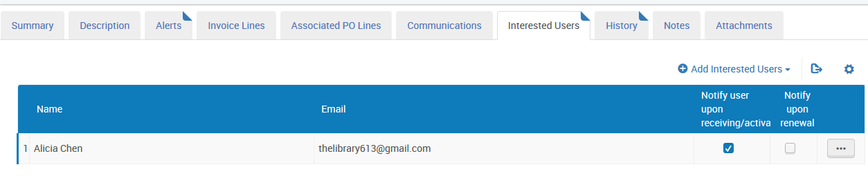 [2017-11-23_0901.pñg~]