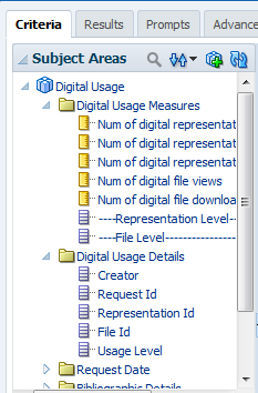 [2017-11-23_1149.pñg~]