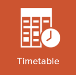 [Stát~íc Tí~lé.pñ~g]