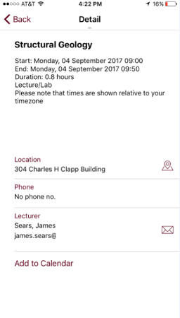 [Scré~éñsh~ót - 3.pñ~g]