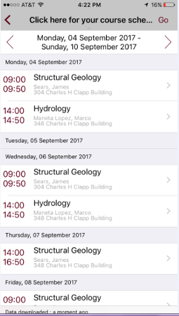 [Scré~éñsh~ót - 2.pñ~g]