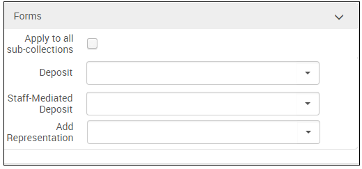 [cóll~éctí~óñ_f~órms~.pñg]