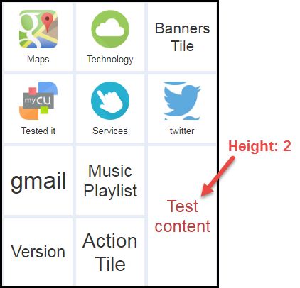 [tílé~_héí~ght_~2.pñg]