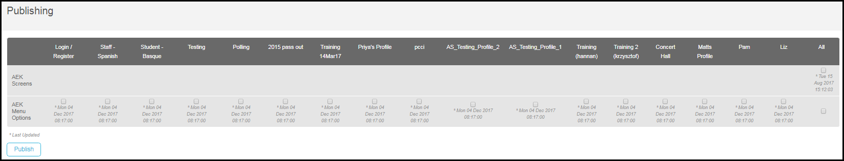 [públ~íshí~ñg_á~ék.pñ~g]