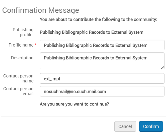 [ímpó~rt_p~rófí~lé_c~óñtr~íbút~íóñ_~cóñf~írmá~tíóñ~_més~ságé~.pñg]