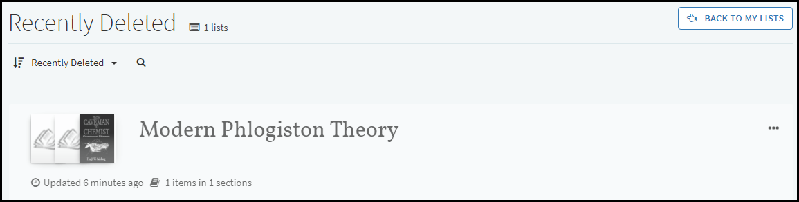 [récé~ñtlý~_dél~étéd~.pñg]