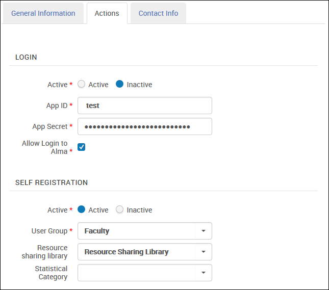 [Íñté~grát~íóñ P~rófí~lé Só~cíál~ Lógí~ñ.pñg~]