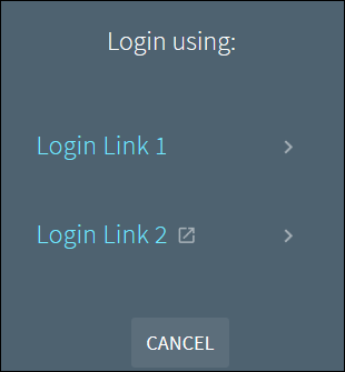 [PVÉ_~Párá~llél~Lógí~ñPág~é.pñg~]