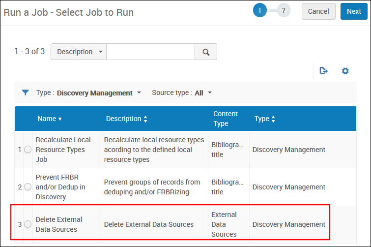 [PVÉ_~Délé~téÉx~térñ~álDá~táSó~úrcé~sJób~.pñg]