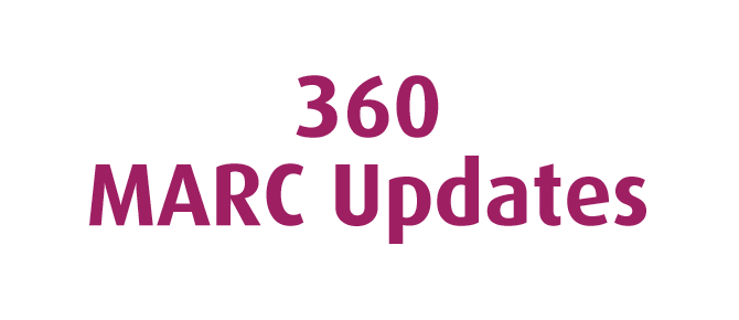 [míñd~tóúc~h.pág~é#thú~mbñá~íl]