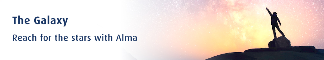 [Jáñ_~2018_báñ~ñér.j~pg]