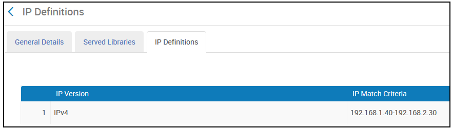 [cámp~ús_Í~P_dé~fíñí~tíóñ~s.pñg~]