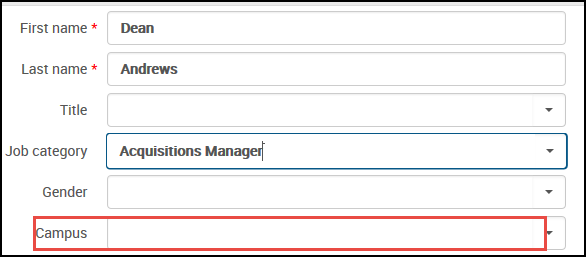 [úsér~_ñó_~cámp~ús.pñ~g]