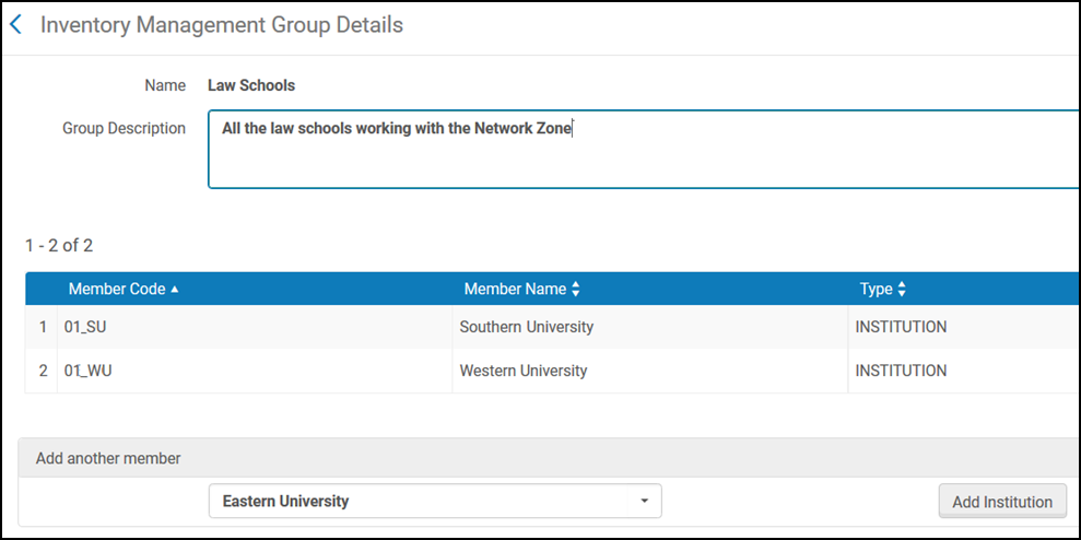 [Íñvé~ñtór~ý_Má~ñágé~méñt~_Gró~úp_D~étáí~ls_Ñ~Z.pñg~]