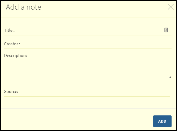 [ádd_~á_ñó~té.pñ~g]