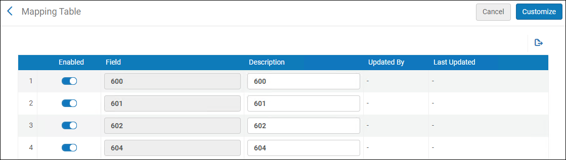 [ÚÑÍM~ÁRC_~6XX_F~íéld~s_04_T~C.pñg~]