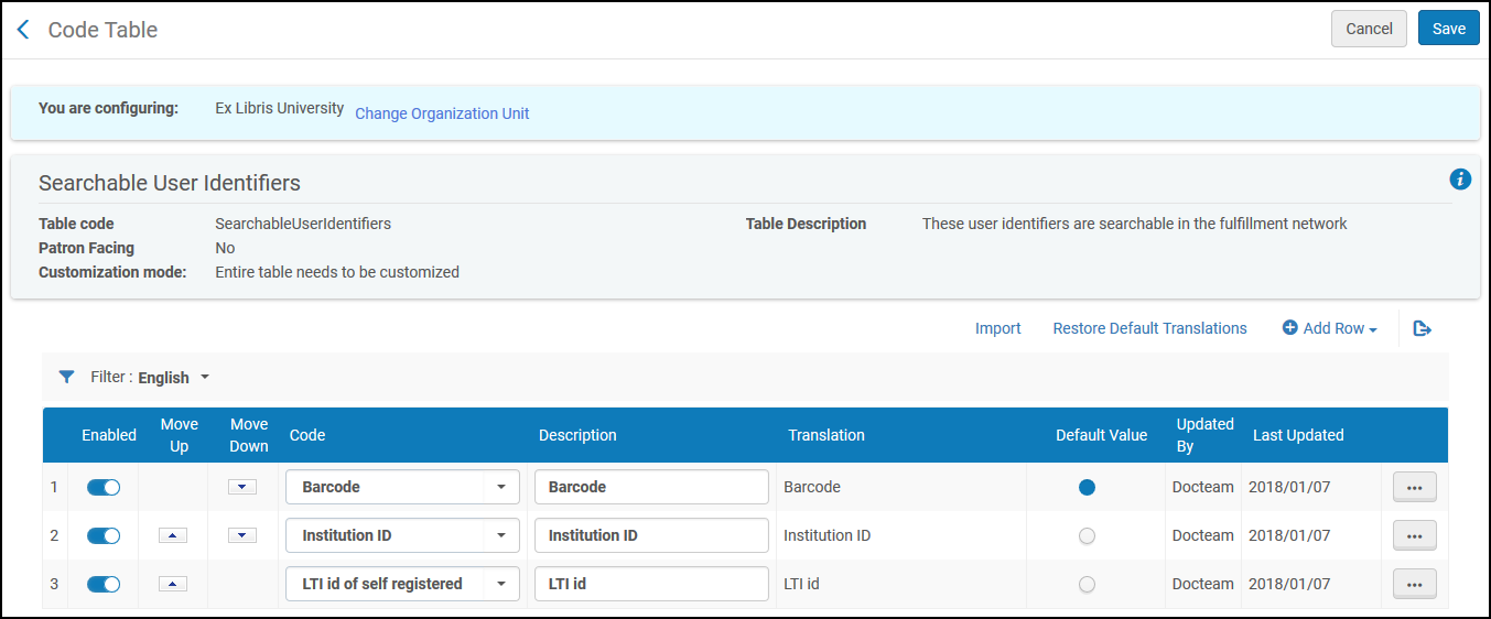 [Séár~cháb~lé Íd~éñtí~fíér~s.pñg~]