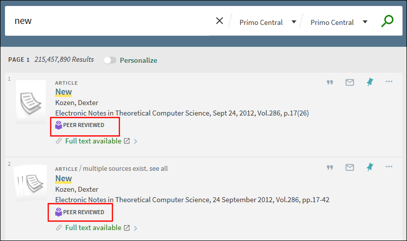 [Prím~ó_Pé~érRé~víéw~édÍñ~dícá~tór.p~ñg]