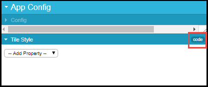 [ápp_~cóñf~íg_c~ódé_~bútt~óñ.pñ~g]