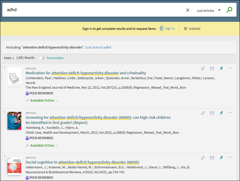 [PVÉ_~Hígh~lígh~tédT~érms~Éxám~plé.p~ñg]