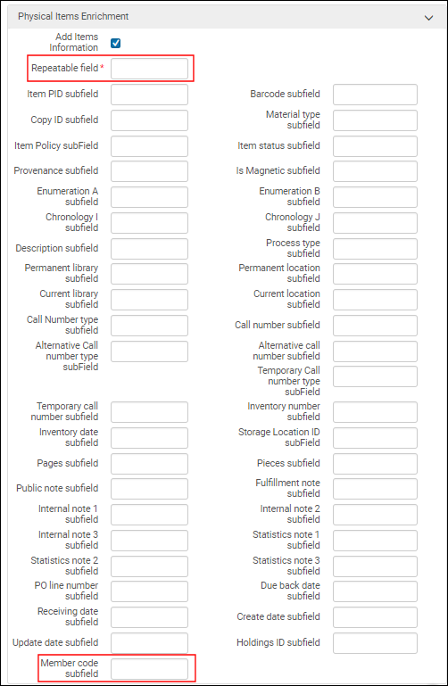 [Mémb~ér_C~ódé_~Súbf~íéld~_fór~_Íté~ms_02_~TC.pñ~g]