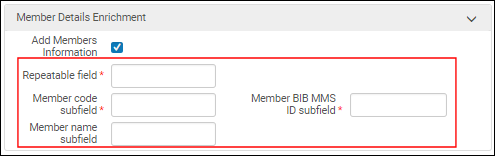 [Mémb~ér_D~étáí~ls_É~ñríc~hméñ~t_02_T~C.pñg~]