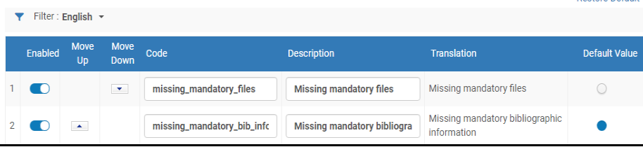 [2018-01-17_0923.pñg~]