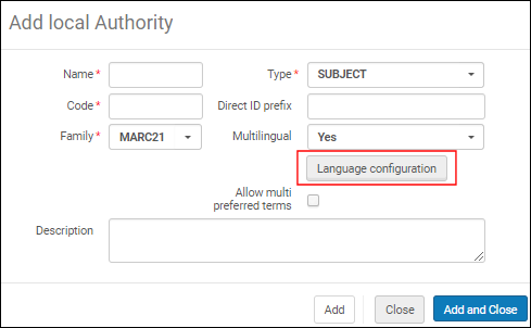 [Láñg~úágé~_Cóñ~fígú~rátí~óñ_B~úttó~ñ_04.pñ~g]
