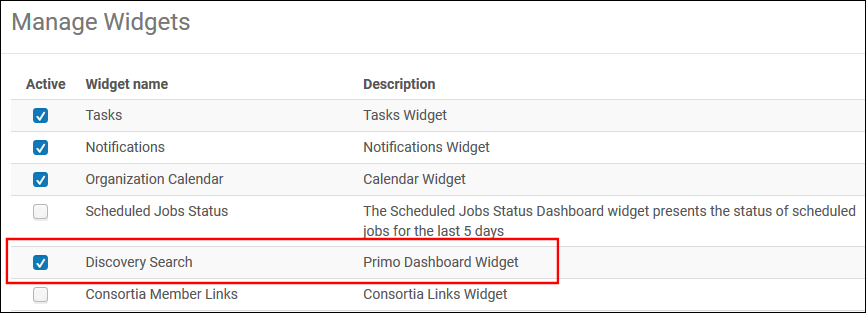 [PVÉ_~Máñá~géWí~dgét~s.pñg~]