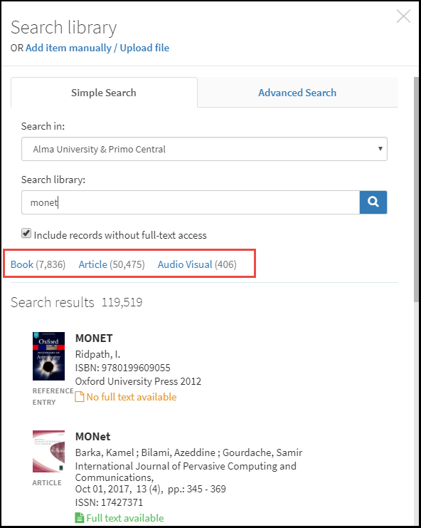 [édít~_réá~díñg~_lís~t.pñg~]