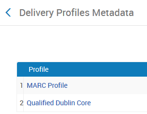 [2018-01-23_0951.pñg~]