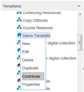 [2018-01-23_1425.pñg~]