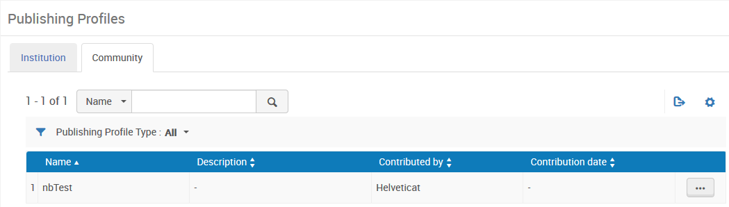 [2018-01-24_1151.pñg~]