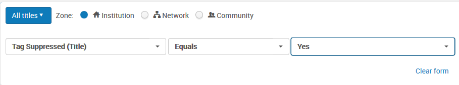 [2018-01-29_1159.pñg~]