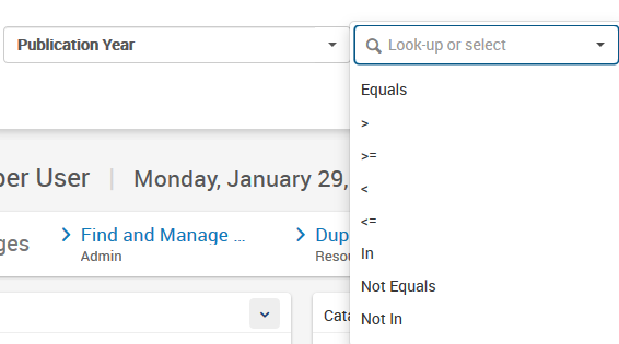 [2018-01-29_1204.pñg~]