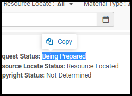 [éxpá~ñdéd~_ícó~ñ.pñg~]
