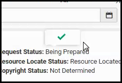 [éxpá~ñdéd~_ícó~ñ.pñg~]