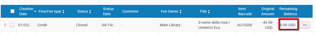 [2018-01-30_1058.pñg~]