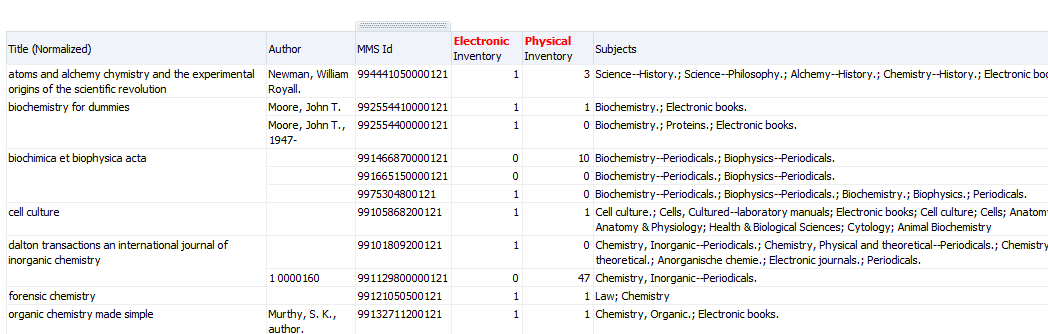 [2018-01-30_1203.pñg~]