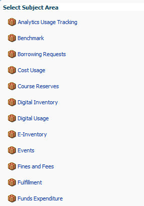 [2018-01-30_1207.pñg~]