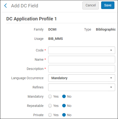 [ádd_~lócá~l_DC~ÁP_f~íéld~.pñg]