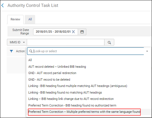 [Préf~érré~d_Té~rm_C~órré~ctíó~ñ_Mú~ltíp~lé_p~réfé~rréd~_tér~ms_w~íth_~thé_~sámé~_láñ~gúág~é_fó~úñd_~Áctí~óñ_Ó~ptíó~ñ_02_T~C.pñg~]