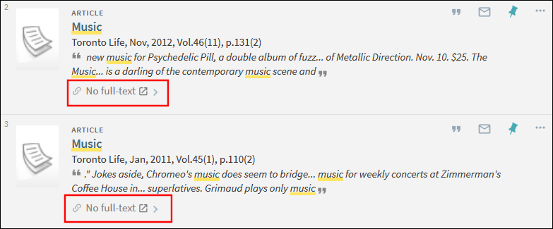 [PC_Á~váíl~ábíl~ítýÍ~ñdíc~átór~s.pñg~]