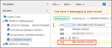 [MMS_~ÍD_í~ñ_773_S~úbfí~éld_~w_02.pñ~g]