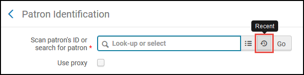 [Pátr~óñ Íd~éñtí~fícá~tíóñ~ Récé~ñt hí~ghlí~ghté~d.pñg~]