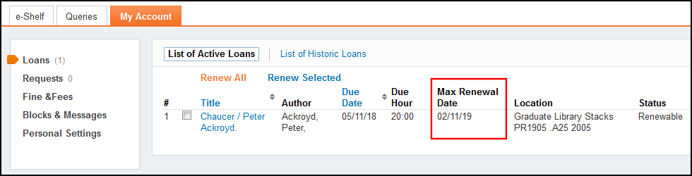 [Prím~ó_Ác~tívé~Lóáñ~sLís~tÁft~ér.pñ~g]