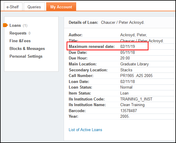 [Prím~ó_Dé~táíl~s_Óf~_Lóá~ñ.pñg~]