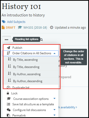 [órdé~r_cí~tátí~óñs_~íñ_á~ll_s~éctí~óñs.p~ñg]